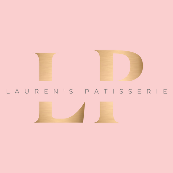 Lauren's Patisserie